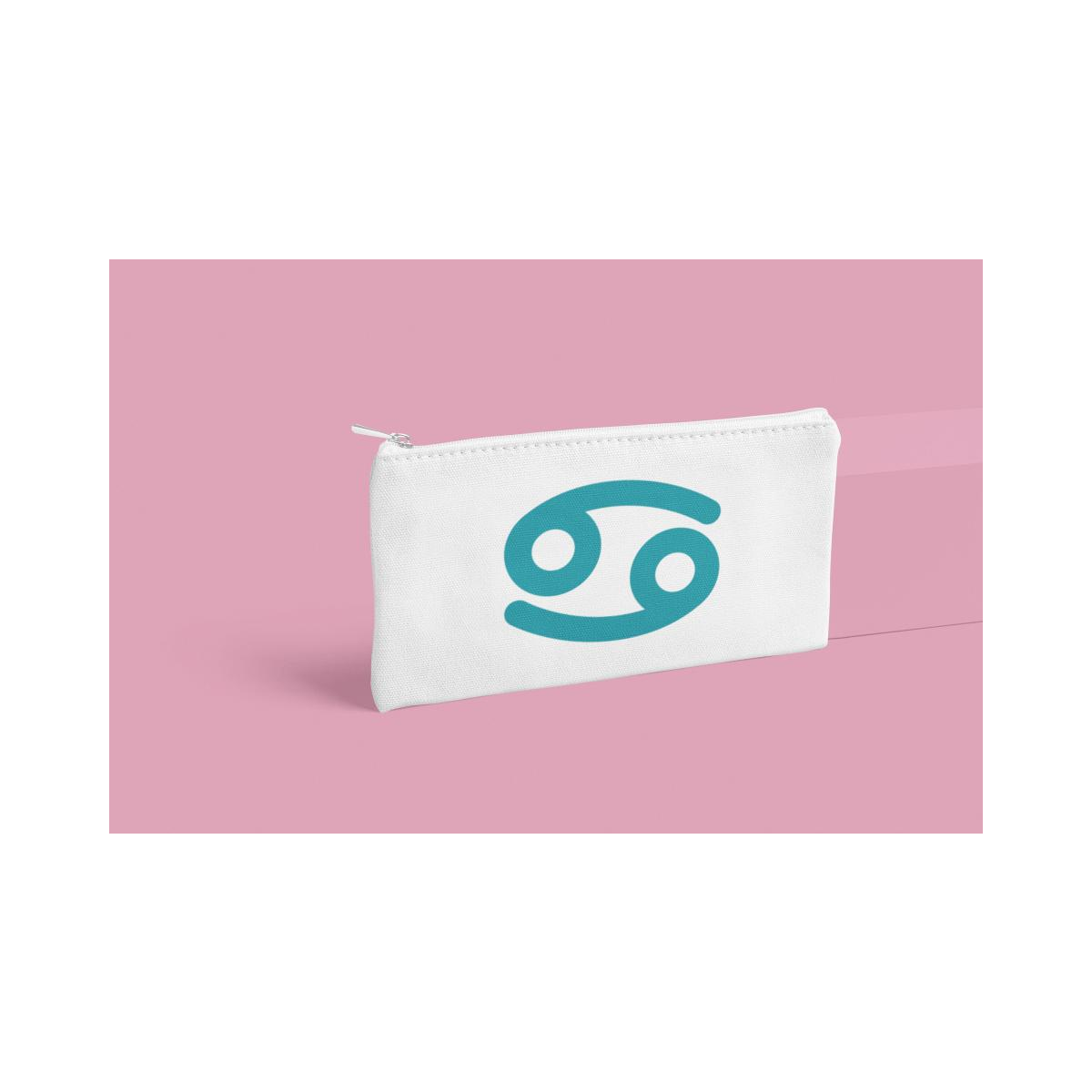 Schulrucksack-Set Sternzeichen Wassermann