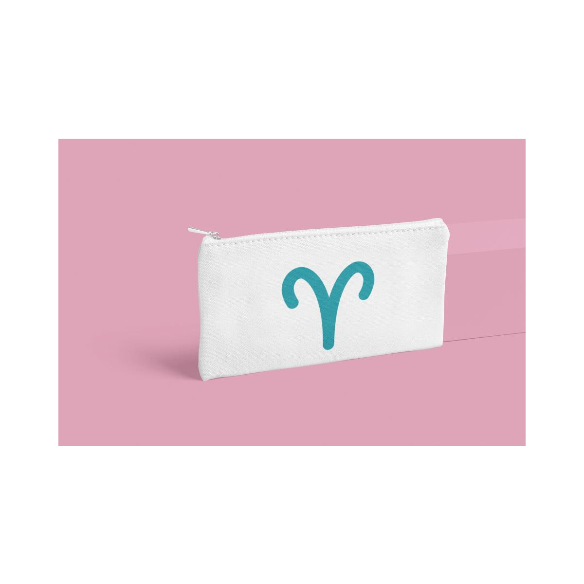 Schulrucksack-Set Sternzeichen Widder