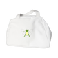 Schulrucksack-Set The Fairy Frog (4 Taschen)