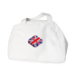 Schulrucksack-Set UK Flagge
