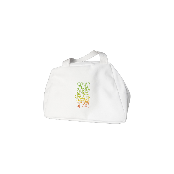 Schulrucksack-Set US City