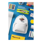 Schulrucksack-Set Ufo Raumschiff