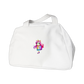 Schulrucksack-Set Unicorn girl goes to school