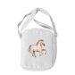 Schulrucksack-Set Realistic Horse Beauty