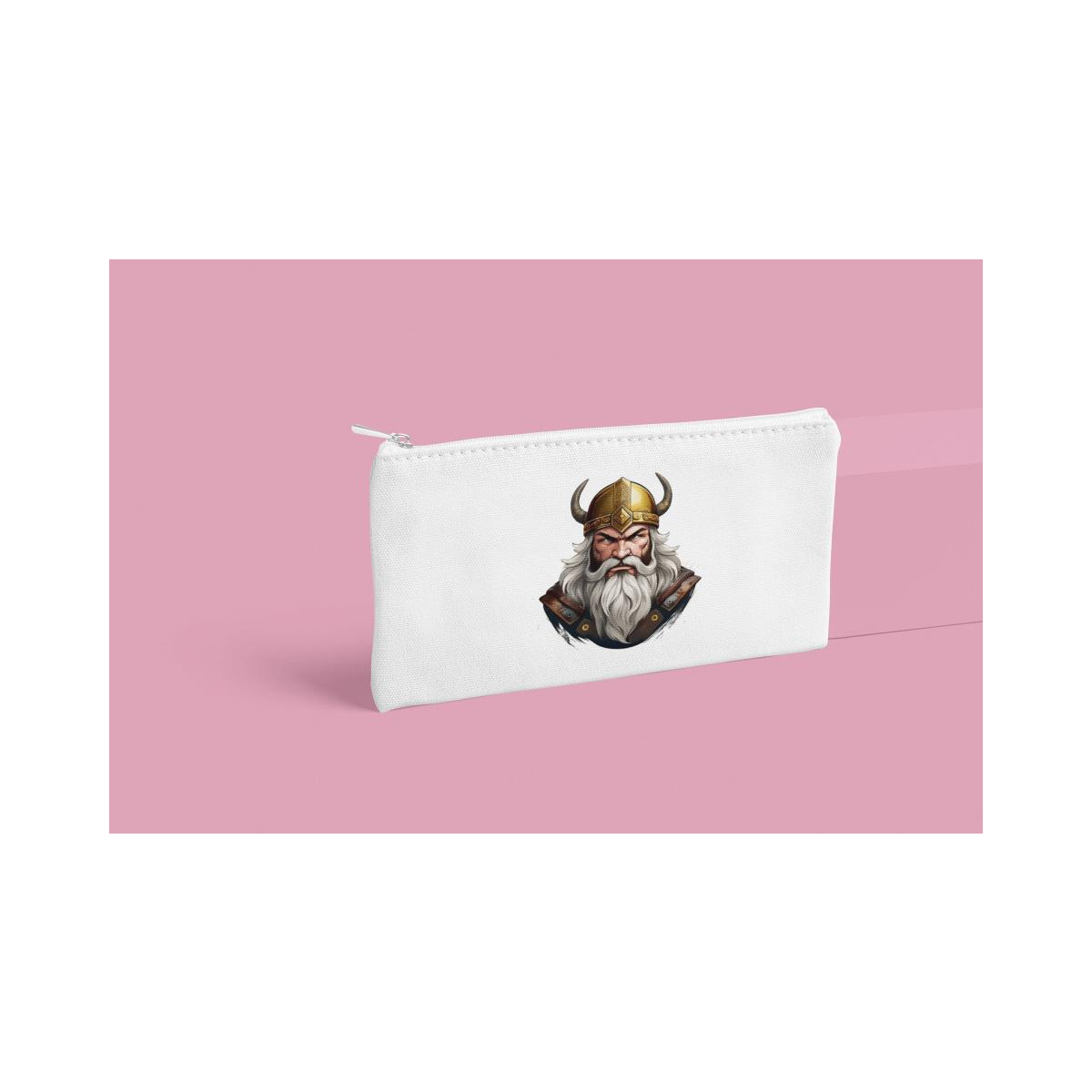 Schulrucksack-Set Wikinger 02 (4 Taschen)