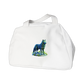 Schulrucksack-Set Wolf 4