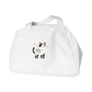 Schulrucksack-Set Sweet Cat with Heart