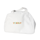 Schulrucksack-Set Vegan