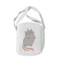 Schulrucksack-Set Unicorn Cat