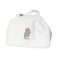 Schulrucksack-Set Unicorn Cat