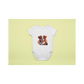Baby Body comic Hund