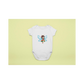 Baby Body comic Fee Angel Lucie