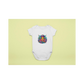 Baby Body comic Pirat-Octopus