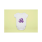 Baby Body süser comic Octopus