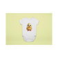 Baby Body cute Baby Küken