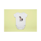 Baby Body Baby Pferd