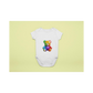 Baby Body comic Spielzeig Teddybär
