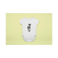 Baby Body cute Baby Zebra