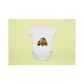 Baby Body comic Baufahrzeug