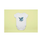 Baby Body blue winged Unicorn