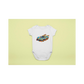 Baby Body Cartoon Auto