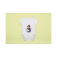 Baby Body comic Schneemann