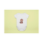 Baby Body comic Affe