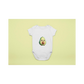 Baby Body baby Avocado
