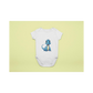 Baby Body comic Baby Brontosaurus