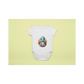 Baby Body comic Baby Dino in Ei