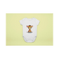 Baby Body Baby Giraffe