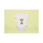 Baby Body comic Baby Giraffe