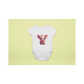 Baby Body Comic Baby Schwein