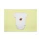 Baby Body süsser Bär Timka