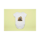 Baby Body Comic Bagger