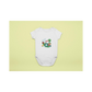 Baby Body comic Bauernhof
