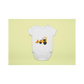 Baby Body comic Bulldozer