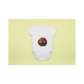 Baby Body Comic chocolate Cookie