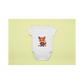 Baby Body cute comic Fox