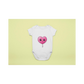 Baby Body Freaky cute Kawai Lollipop