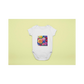 Baby Body Deko Flowers 2