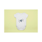 Baby Body comic Diamant
