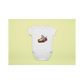 Baby Body comic Dino Racer