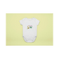 Baby Body Dinos