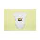 Baby Body Comic Fahrmischer