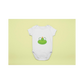 Baby Body Froschkönig