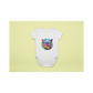Baby Body Comic Frühlingstraum