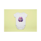 Baby Body Glubschi Star