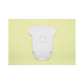 Baby Body Heart Circle