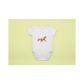 Baby Body comic Horse